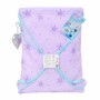 Bolsa Mochila con Cuerdas Safta 26 x 34 x 1 cm