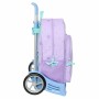 Mochila Escolar Safta 33 x 42 x 14 cm