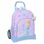 Cartable Safta 33 x 42 x 14 cm