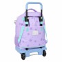 Cartable Safta 33 x 45 x 22 cm