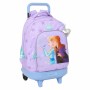 Cartable Safta 33 x 45 x 22 cm