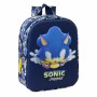 Cartable Safta 22 x 27 x 10 cm