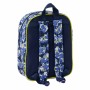 Cartable Safta 22 x 27 x 10 cm