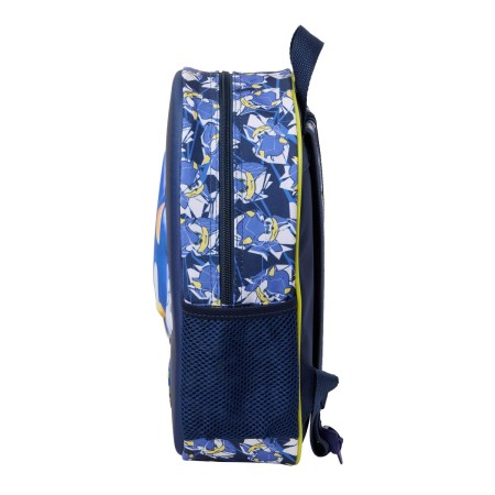 Cartable Safta 27 x 33 x 10 cm