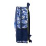 Cartable Safta 27 x 33 x 10 cm