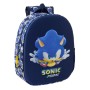 Cartable Safta 27 x 33 x 10 cm