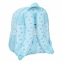 Cartable Safta 28 x 34 x 10 cm