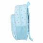 Cartable Safta 28 x 34 x 10 cm