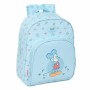 Cartable Safta 28 x 34 x 10 cm
