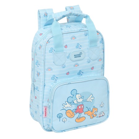 Cartable Safta 20 x 28 x 8 cm