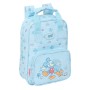 Cartable Safta 20 x 28 x 8 cm