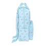 Cartable Safta 20 x 28 x 8 cm