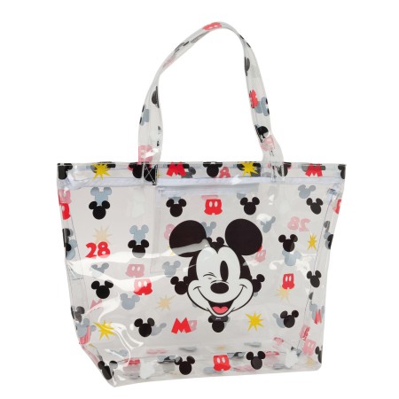 Sac-à-main Femme Safta 54 x 35 x 17 cm