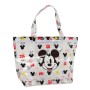 Sac-à-main Femme Safta 54 x 35 x 17 cm