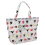 Sac-à-main Femme Safta 54 x 35 x 17 cm