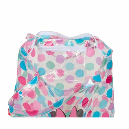 Sac-à-main Femme Safta 54 x 35 x 17 cm