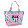 Sac-à-main Femme Safta 54 x 35 x 17 cm
