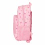 Cartable Safta 28 x 34 x 10 cm