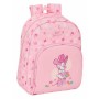 Mochila Escolar Safta 28 x 34 x 10 cm
