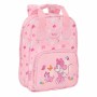 Cartable Safta 20 x 28 x 8 cm