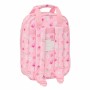 Mochila Escolar Safta 20 x 28 x 8 cm