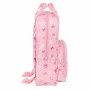 Mochila Escolar Safta 20 x 28 x 8 cm