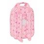 Mochila Escolar Safta 20 x 28 x 8 cm
