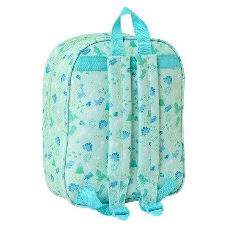 Cartable Safta 22 x 27 x 10 cm