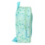 Cartable Safta 22 x 27 x 10 cm