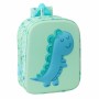 Cartable Safta 22 x 27 x 10 cm