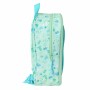 Cartable Safta 22 x 27 x 10 cm