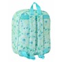 Cartable Safta 22 x 27 x 10 cm