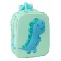 Cartable Safta 22 x 27 x 10 cm