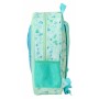 Mochila Escolar Safta 27 x 33 x 10 cm