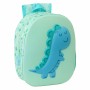 Mochila Escolar Safta 27 x 33 x 10 cm