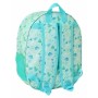 Mochila Escolar Safta 27 x 33 x 10 cm
