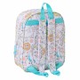 Mochila Escolar Safta 22 x 27 x 10 cm