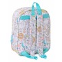 Cartable Safta 22 x 27 x 10 cm