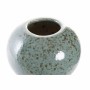 Vase DKD Home Decor Céramique Vert (15 x 15 x 30 cm)