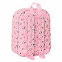 Mochila Escolar Safta 22 x 27 x 10 cm