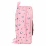Mochila Escolar Safta 22 x 27 x 10 cm