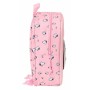 Mochila Escolar Safta 22 x 27 x 10 cm