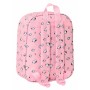 Mochila Escolar Safta 22 x 27 x 10 cm