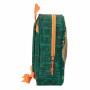 Cartable Safta 22 x 27 x 10 cm