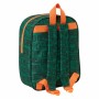 Cartable Safta 22 x 27 x 10 cm