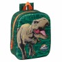 Cartable Safta 22 x 27 x 10 cm