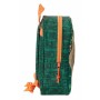 Cartable Safta 22 x 27 x 10 cm