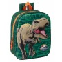 Cartable Safta 22 x 27 x 10 cm