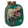 Mochila Escolar Safta 27 x 33 x 10 cm