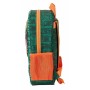 Mochila Escolar Safta 27 x 33 x 10 cm